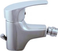 Смеситель для биде Rav Slezak Kongo K045.5