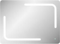 Зеркало Owl 1975 Otalia 100