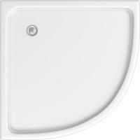 Поддон для душа Good Door Плуто 90x90
