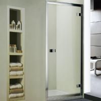 Душевая дверь в нишу Weltwasser WW800 800K1-90