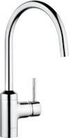 Смеситель для кухни Kludi Bozz 428030576