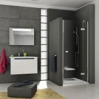 Душевая дверь в нишу Ravak Smartline 0SPAAA00Z1 R