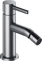 Смеситель для биде Omnires Y Y1220NI никель