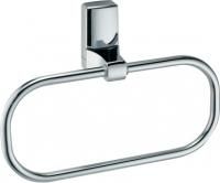 Полотенцедержатель Wasserkraft Leine K-5060