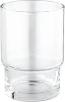 Стакан Grohe Essentials 40372001