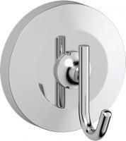 Крючок FBS Standard STA 001