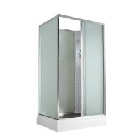 Душевая кабина AvaCan KD2911N без крыши