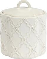 Контейнер Creative Bath Chainlink