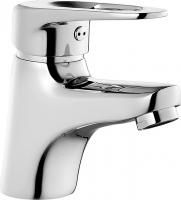 Смеситель для раковины Milardo Adriatic ADRSB00M01