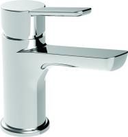 Смеситель для раковины La Torre Newpro 42001TC.CR