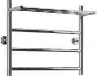 Полотенцесушитель водяной Стилье Универсал-54 50x50
