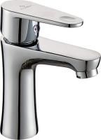 Смеситель для раковины Славен Коттедж Л10