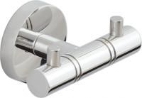 Крючок Сунержа Каньон 00-3000-1002