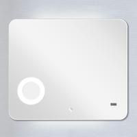 Зеркало Aquaton Элио 80