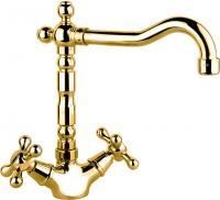 Смеситель для кухни Fiore Margot 26GO0641