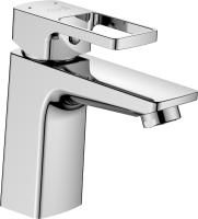 Смеситель для раковины Iddis Bild BILSB00i01