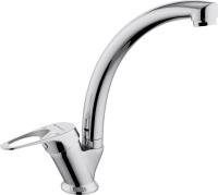 Смеситель для кухни GPD Arbeka Orbis TE30