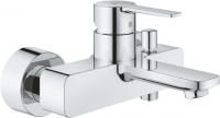 Смеситель для ванны Grohe Lineare New 33849001