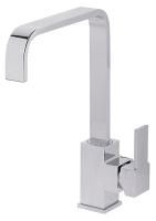 Смеситель для кухни Migliore Kvant ML.KVT-2798.CR