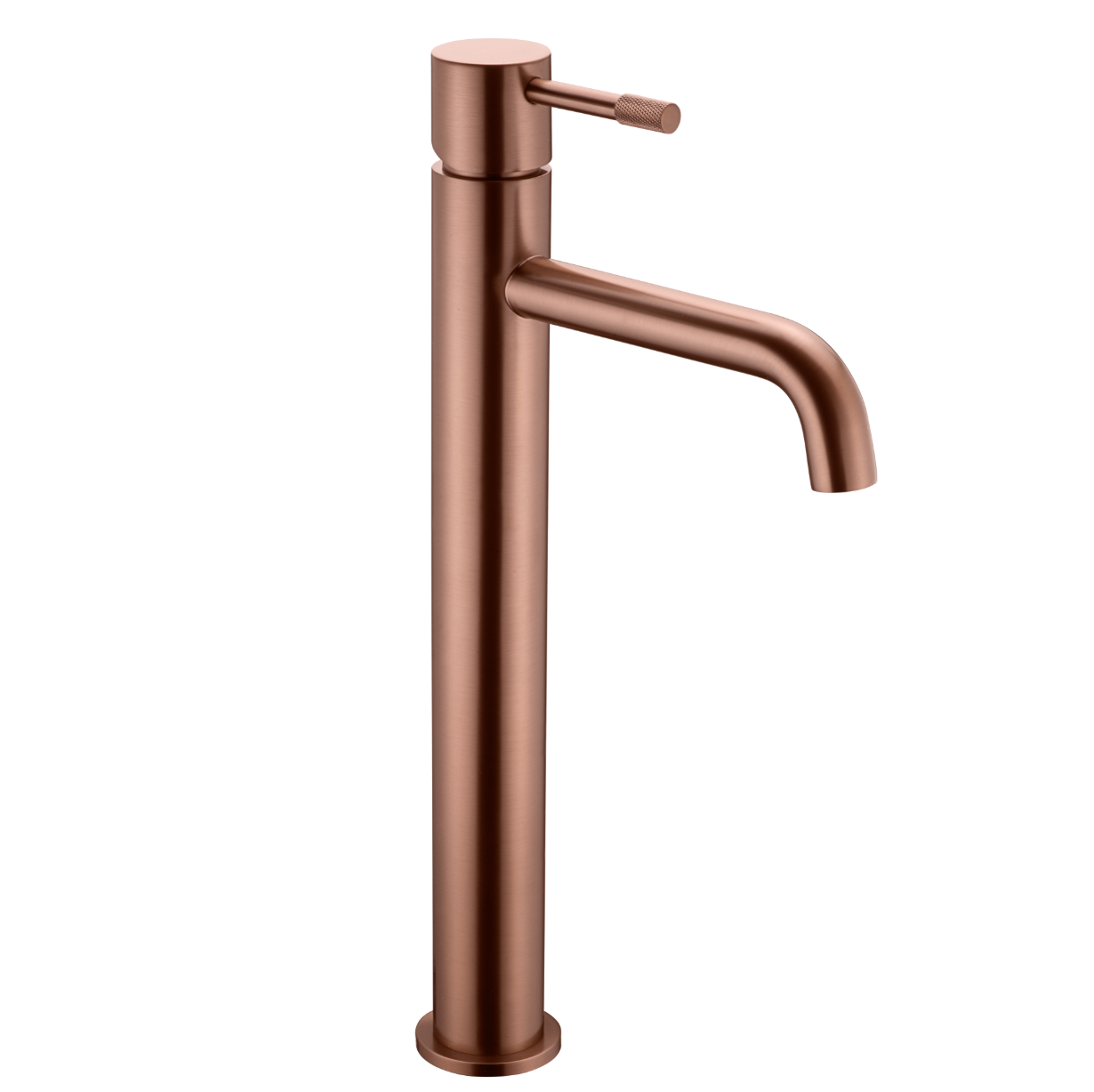 Смеситель для раковины Boheme Uno 462-BRB