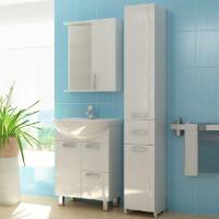 Мебель для ванной Vigo Atlantic 2-60