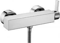 Смеситель для душа Clever Bimini 97854