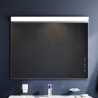 Зеркало Am.Pm Inspire V2.0 100