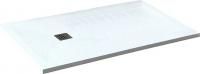 Поддон для душа RGW Stone Tray ST-169W 90х160 с сифоном