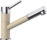 Смеситель для кухни Blanco Kano-S 525046