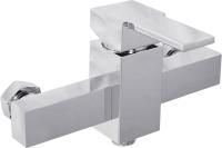 Смеситель для душа Migliore Kvant 18774