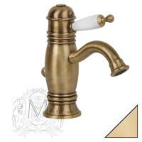 Смеситель для раковины Migliore Oxford ML.OXF-6362 Do