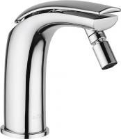 Смеситель для биде Webert Aria AI840102015 хром