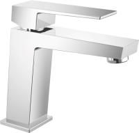 Смеситель для раковины Rush Thira TR3625-11