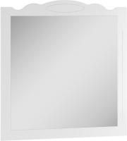 Зеркало Домино Rich 80