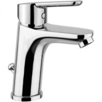 Смеситель для раковины Webert Sax SE833101015