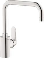 Смеситель для кухни Grohe Eurodisc Cosmopolitan 32259002