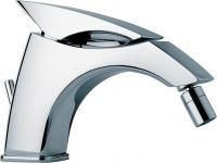 Смеситель для биде Paini F1 F1CR3062SKM