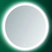 Зеркало Esbano ES-2481 YD