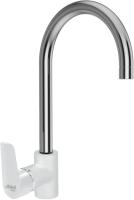 Смеситель для кухни Damixa RedBlu Origin Balance 790730000 белый