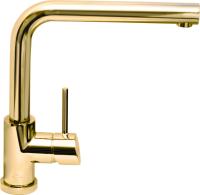 Смеситель для кухни Alveus Fluid Monarch 1134844 bronze