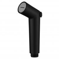 Гигиенический душ Altrobagno Metropoli 060203 NeOp