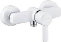 Смеситель для душа Kludi Zenta 388709175