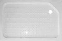 Поддон для душа Royal Bath RB 8120HP R