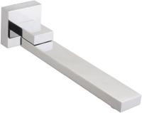 Излив для ванны RGW Shower Panels SP-152