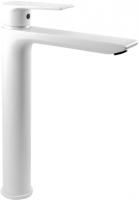 Смеситель для раковины Clever Agora Xtreme 60706