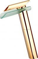 Смеситель для кухни Paini Morgana 73OP579VRKM