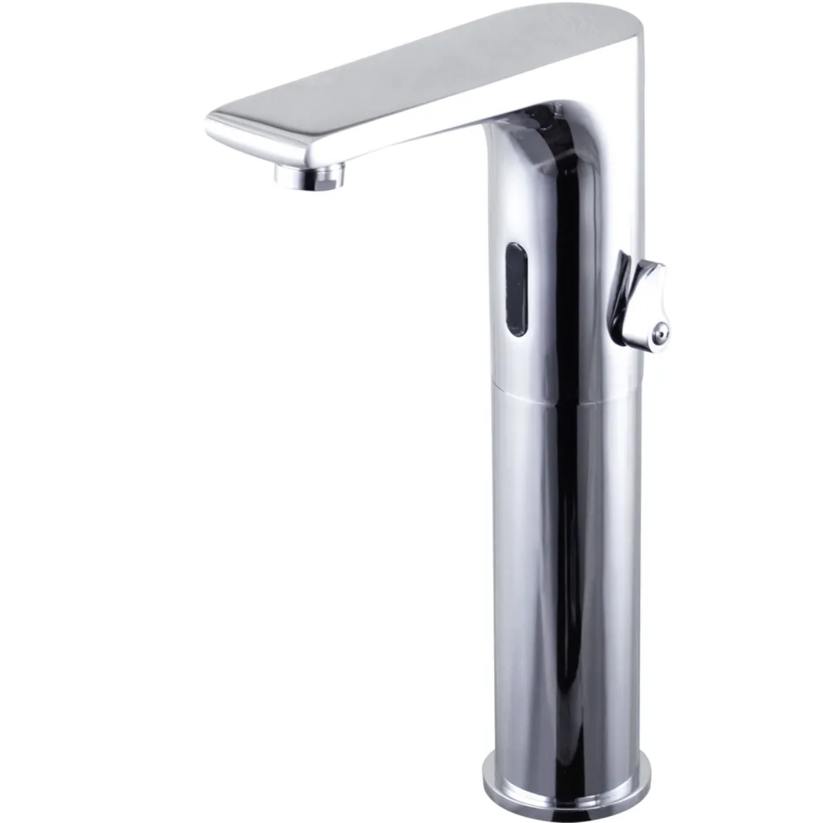 Смеситель для раковины beWash Photocell BWAM0BH8038