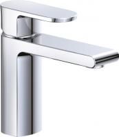 Смеситель для раковины BelBagno Terra TER LVM CRM