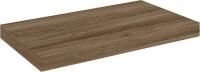 Столешница Ravak I 100 темный орех