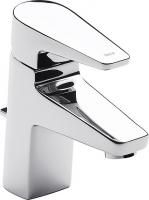 Смеситель для раковины Roca Esmai 5A3031C00